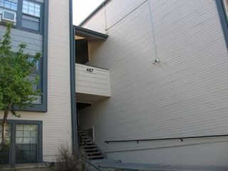 Casa Reposeída - Listado 100072141