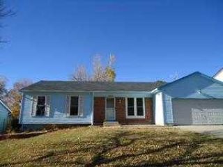 Casa Reposeída - Listado 100077796