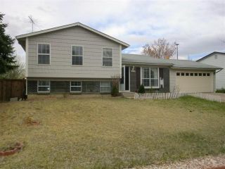 Casa Reposeída - Listado 100088865