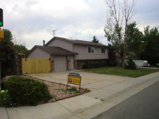 Casa Reposeída - Listado 100105278