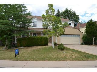 Casa Reposeída - Listado 100105327