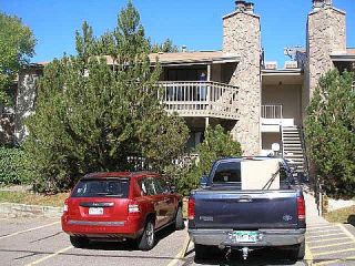 Casa Reposeída - Listado 100173110