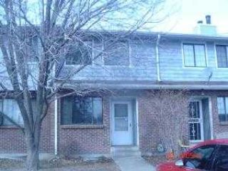 Casa Reposeída - Listado 100031697