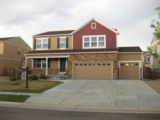 Casa Reposeída - Listado 100072145