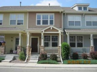 Casa Reposeída - Listado 100088857