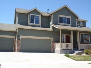 Casa Reposeída - Listado 100088985