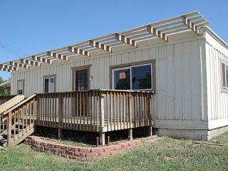 Casa Reposeída - Listado 100101193