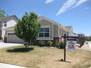 Casa Reposeída - Listado 100101194