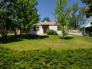 Casa Reposeída - Listado 100114472