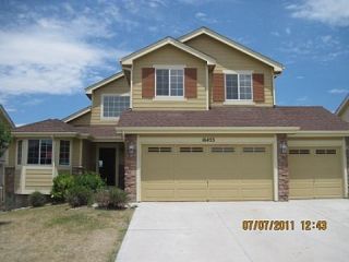 Casa Reposeída - Listado 100118019