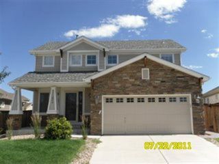 Casa Reposeída - Listado 100126453