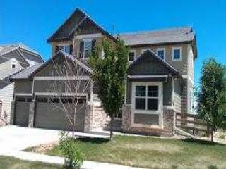 Casa Reposeída - Listado 100131101