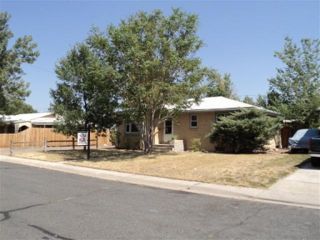 Casa Reposeída - Listado 100139858