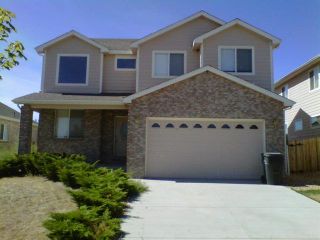 Casa Reposeída - Listado 100168166