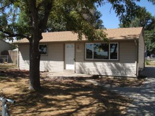 Casa Reposeída - Listado 100190030