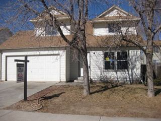 Casa Reposeída - Listado 100011279