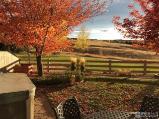 Casa Reposeída - Listado 100428322