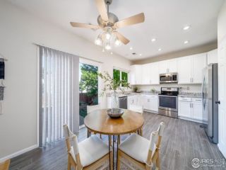 Casa Reposeída - Listado 100430648