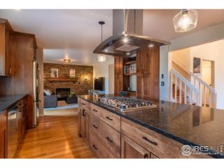 Casa Reposeída - Listado 100838840