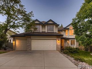 Casa Reposeída - Listado 100883884