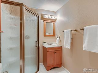 Casa Reposeída - Listado 101333147