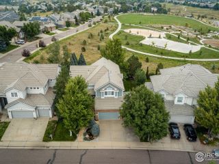 Casa Reposeída - Listado 101342227