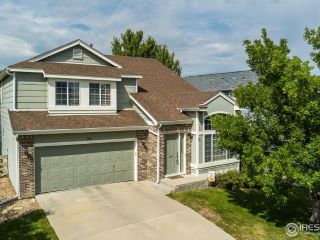 Casa Reposeída - Listado 101342945