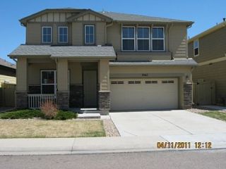 Casa Reposeída - Listado 100020201