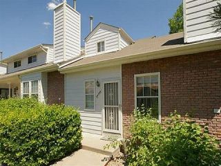 Casa Reposeída - Listado 100011331