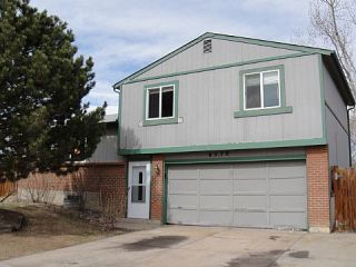 Casa Reposeída - Listado 100024959