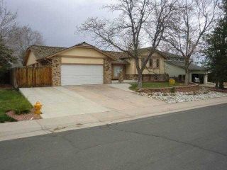 Casa Reposeída - Listado 100031802