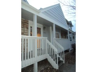 Casa Reposeída - Listado 100031813