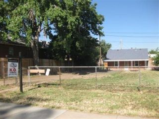 Casa Reposeída - Listado 100088895