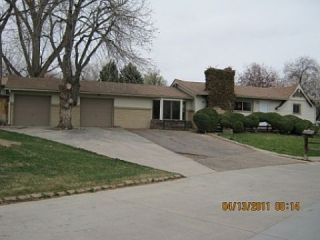 Casa Reposeída - Listado 100024971