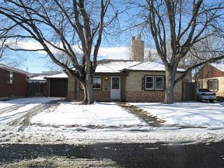 Casa Reposeída - Listado 100011380