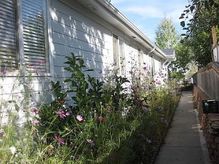 Casa Reposeída - Listado 100011381