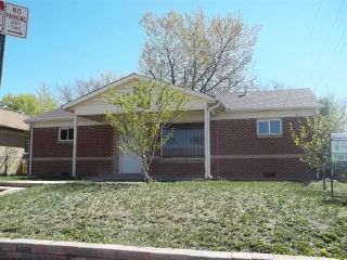 Casa Reposeída - Listado 100031694