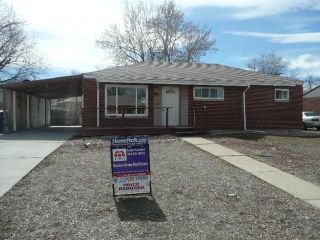 Casa Reposeída - Listado 100031746