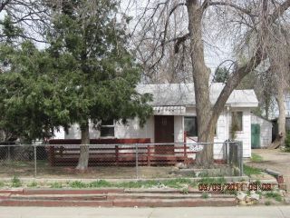 Casa Reposeída - Listado 100032093