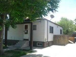 Casa Reposeída - Listado 100089040