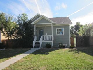 Casa Reposeída - Listado 100158221