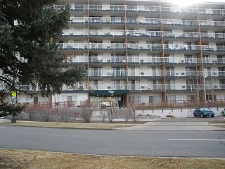 Casa Reposeída - Listado 100011384