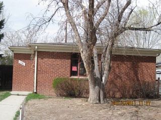 Casa Reposeída - Listado 100011386