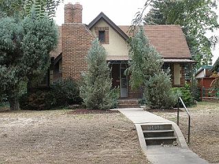 Casa Reposeída - Listado 100011388