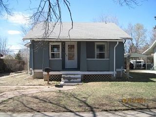 Casa Reposeída - Listado 100018011