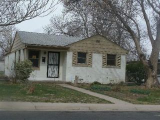 Casa Reposeída - Listado 100031548