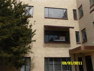 Casa Reposeída - Listado 100031655