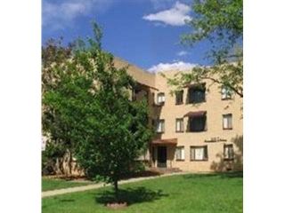 Casa Reposeída - Listado 100031682