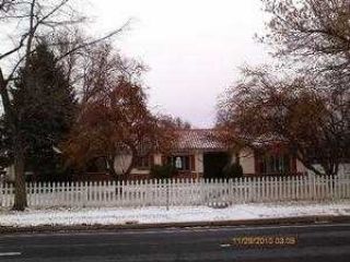 Casa Reposeída - Listado 100031776