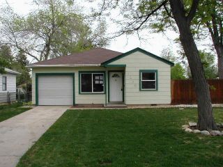 Casa Reposeída - Listado 100077685